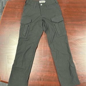 EMS Pants. Size 4 & 6
